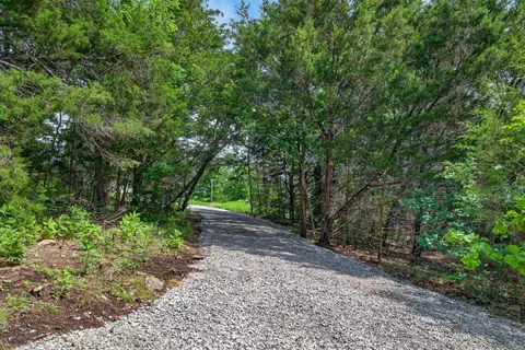 Exterior - 226 Ledgestone Rd, Shell Knob, MO 65747 photo 12 of 13