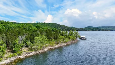 View/Area - 226 Ledgestone Rd, Shell Knob, MO 65747 photo 8 of 17