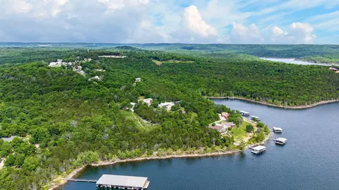 View/Area - 226 Ledgestone Rd, Shell Knob, MO 65747 photo 14 of 17