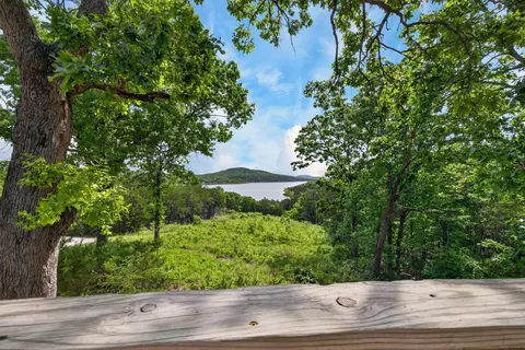 View/Area - 226 Ledgestone Rd, Shell Knob, MO 65747 photo 4 of 17