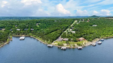 View/Area - 226 Ledgestone Rd, Shell Knob, MO 65747 photo 2 of 17