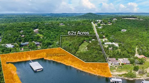 Other - 226 Ledgestone Rd, Shell Knob, MO 65747 photo 10 of 10