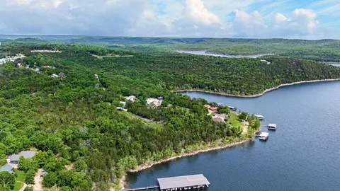 View/Area - 226 Ledgestone Rd, Shell Knob, MO 65747 photo 12 of 17