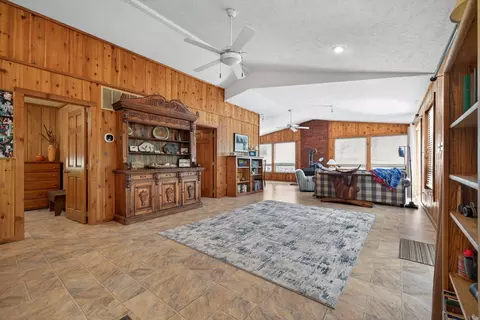 Entry Way - 226 Ledgestone Rd, Shell Knob, MO 65747 photo 1 of 1