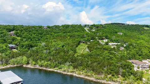 View/Area - 226 Ledgestone Rd, Shell Knob, MO 65747 photo 7 of 17