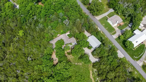 View/Area - 226 Ledgestone Rd, Shell Knob, MO 65747 photo 9 of 17