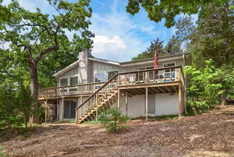 Other - 226 Ledgestone Rd, Shell Knob, MO 65747 photo 4 of 10