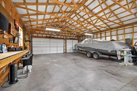 Other - 226 Ledgestone Rd, Shell Knob, MO 65747 photo 5 of 10