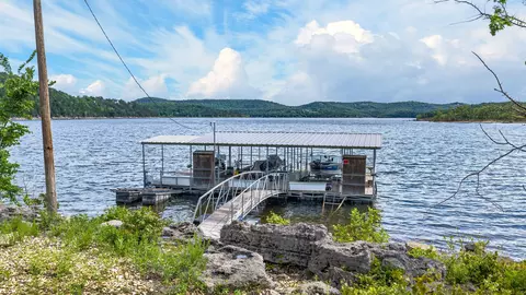 View/Area - 226 Ledgestone Rd, Shell Knob, MO 65747 photo 10 of 17