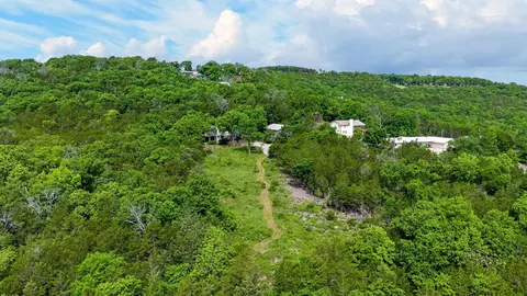 View/Area - 226 Ledgestone Rd, Shell Knob, MO 65747 photo 6 of 17