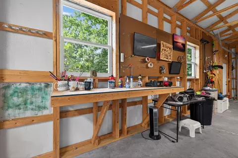Other - 226 Ledgestone Rd, Shell Knob, MO 65747 photo 6 of 10