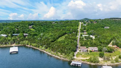 View/Area - 226 Ledgestone Rd, Shell Knob, MO 65747 photo 16 of 17