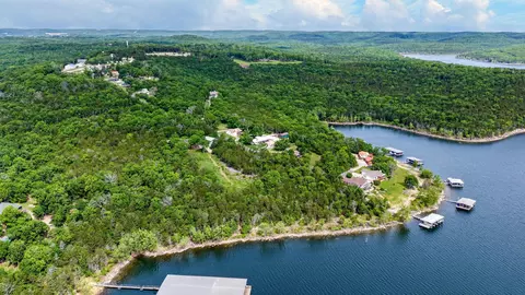 View/Area - 226 Ledgestone Rd, Shell Knob, MO 65747 photo 13 of 17