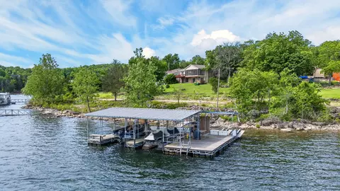 Other - 226 Ledgestone Rd, Shell Knob, MO 65747 photo 3 of 10