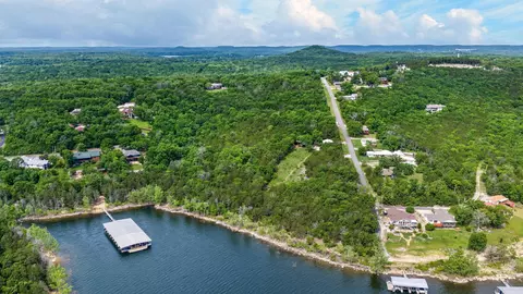 View/Area - 226 Ledgestone Rd, Shell Knob, MO 65747 photo 15 of 17
