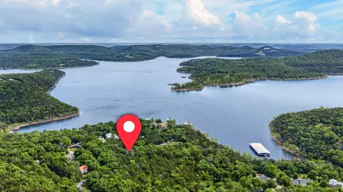 View/Area - 226 Ledgestone Rd, Shell Knob, MO 65747 photo 17 of 17