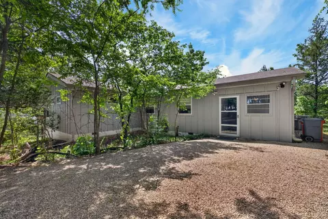 Exterior - 226 Ledgestone Rd, Shell Knob, MO 65747 photo 7 of 13