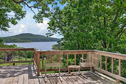 Exterior - 226 Ledgestone Rd, Shell Knob, MO 65747 photo 1 of 13