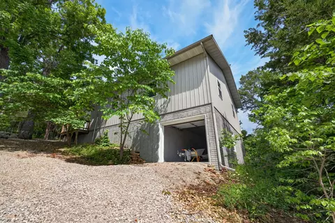 Exterior - 226 Ledgestone Rd, Shell Knob, MO 65747 photo 11 of 13