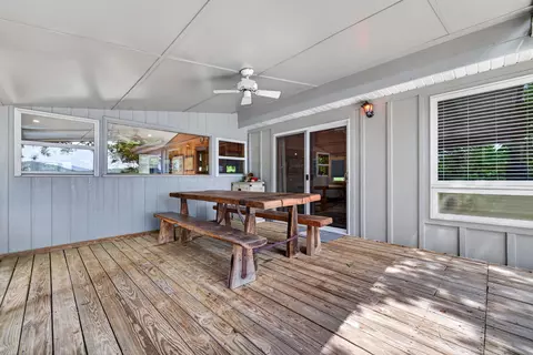 Exterior - 226 Ledgestone Rd, Shell Knob, MO 65747 photo 4 of 13