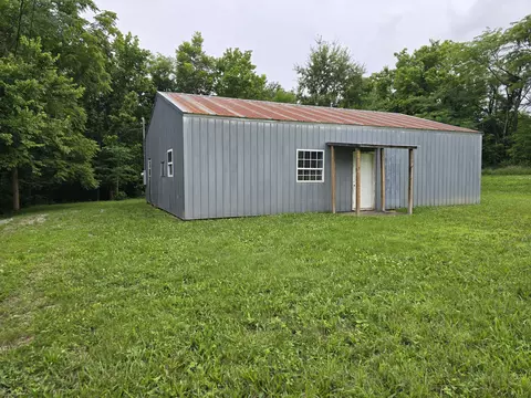 860 E Main St, Buffalo, MO 65622