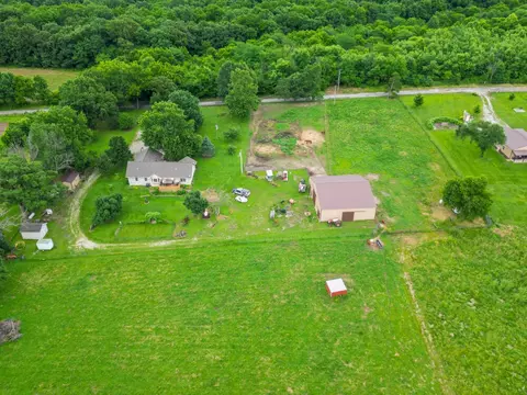View/Area - 235 Springfield Rd, Buffalo, MO 65622 photo 5 of 12