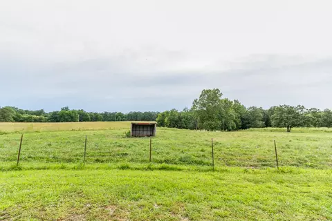 Other - 235 Springfield Rd, Buffalo, MO 65622 photo 13 of 16
