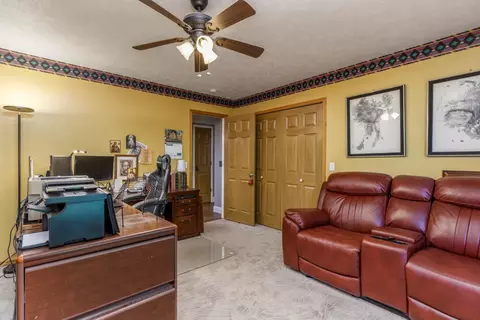 Other - 235 Springfield Rd, Buffalo, MO 65622 photo 7 of 16