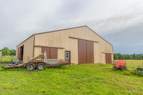 Other - 235 Springfield Rd, Buffalo, MO 65622 photo 1 of 16