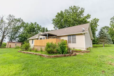Other - 235 Springfield Rd, Buffalo, MO 65622 photo 9 of 16