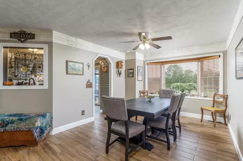 Dining - 235 Springfield Rd, Buffalo, MO 65622 photo 1 of 1