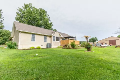 Other - 235 Springfield Rd, Buffalo, MO 65622 photo 11 of 16