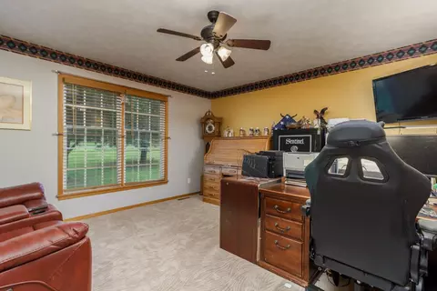 Other - 235 Springfield Rd, Buffalo, MO 65622 photo 6 of 16