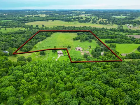 Other - 235 Springfield Rd, Buffalo, MO 65622 photo 2 of 16