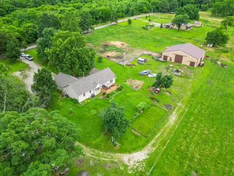 View/Area - 235 Springfield Rd, Buffalo, MO 65622 photo 3 of 12