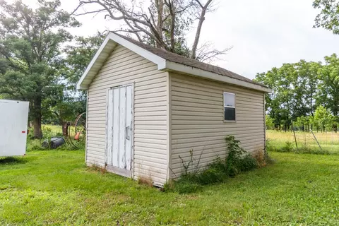 Other - 235 Springfield Rd, Buffalo, MO 65622 photo 12 of 16