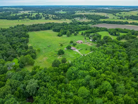 View/Area - 235 Springfield Rd, Buffalo, MO 65622 photo 9 of 12