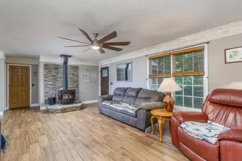 Other - 235 Springfield Rd, Buffalo, MO 65622 photo 5 of 16