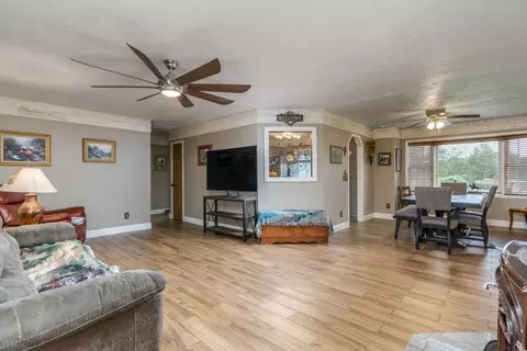 Other - 235 Springfield Rd, Buffalo, MO 65622 photo 3 of 16