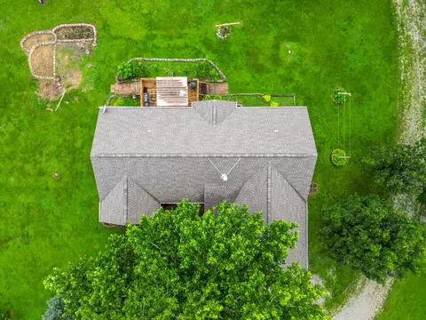 View/Area - 235 Springfield Rd, Buffalo, MO 65622 photo 1 of 12