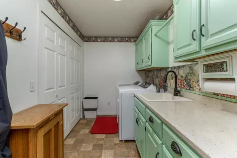 Other - 235 Springfield Rd, Buffalo, MO 65622 photo 8 of 16