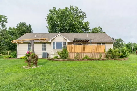 Other - 235 Springfield Rd, Buffalo, MO 65622 photo 10 of 16