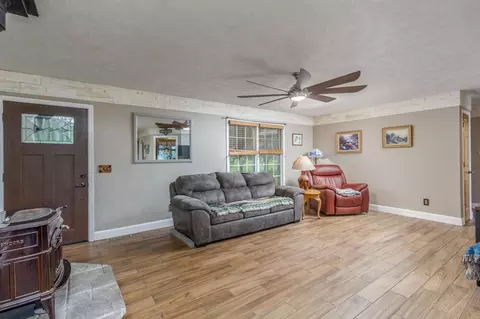 Other - 235 Springfield Rd, Buffalo, MO 65622 photo 4 of 16