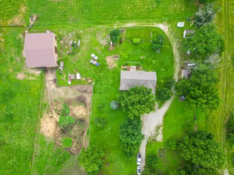 View/Area - 235 Springfield Rd, Buffalo, MO 65622 photo 2 of 12