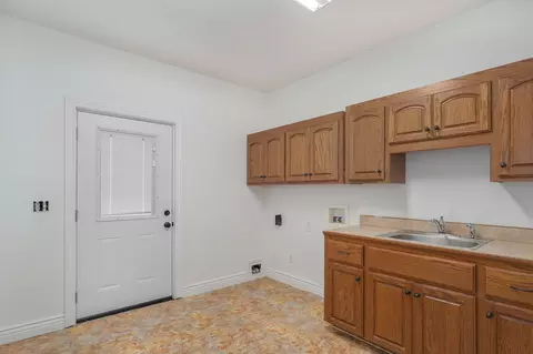 Other - 2001 N 7th Ave, Ozark, MO 65721 photo 17 of 21