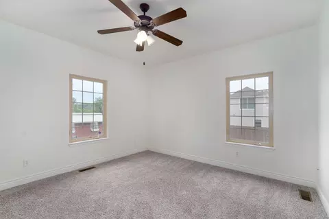 Bedroom - 2001 N 7th Ave, Ozark, MO 65721 photo 5 of 7