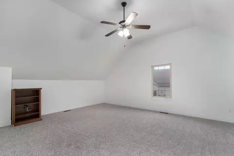 Bedroom - 2001 N 7th Ave, Ozark, MO 65721 photo 3 of 7