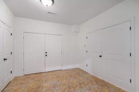 Entry Way - 2001 N 7th Ave, Ozark, MO 65721 photo 5 of 5