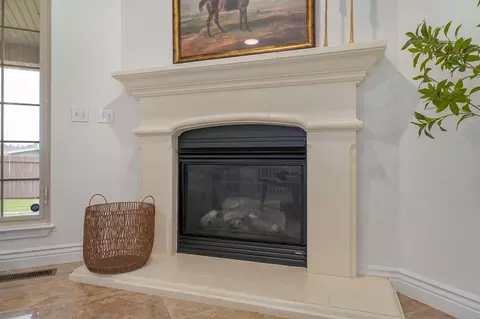Other - 2001 N 7th Ave, Ozark, MO 65721 photo 5 of 21
