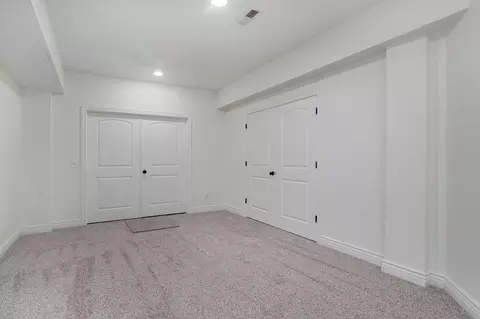 Bedroom - 2001 N 7th Ave, Ozark, MO 65721 photo 7 of 7